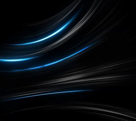 Black Themed Wallpaper 4k 4k Dark Theme Wallpapers