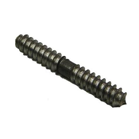 C-905 Dowel Screw Driver - StairSupplies™