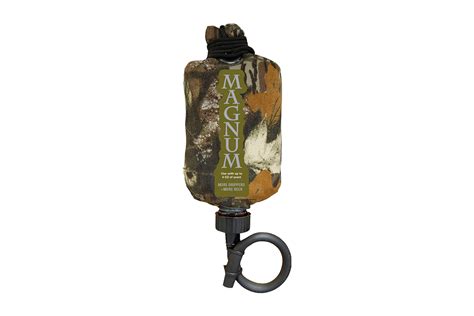 Wildlife Research Magnum Scrape-Dripper Scent Dispenser Deer | Sportsman's Outdoor Superstore