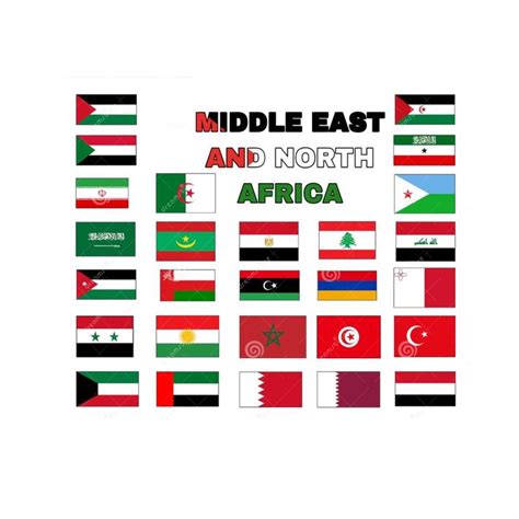 🦄 @mena.culture - MIDDLE EAST AND NORTH AFRICA - TikTok