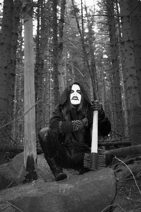 Infernum | Wiki | Black Metal Amino