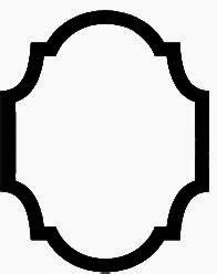 Vector Borders And Frames at GetDrawings | Free download