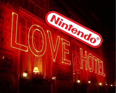 The Notorious History of Nintendo Before Producing Video Games ...