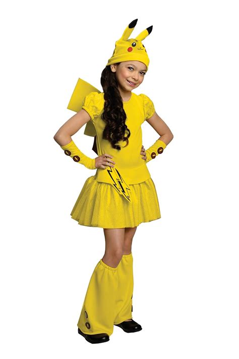 AWESOME Halloween COSTUMES for a 9 Year Old Girl 2023