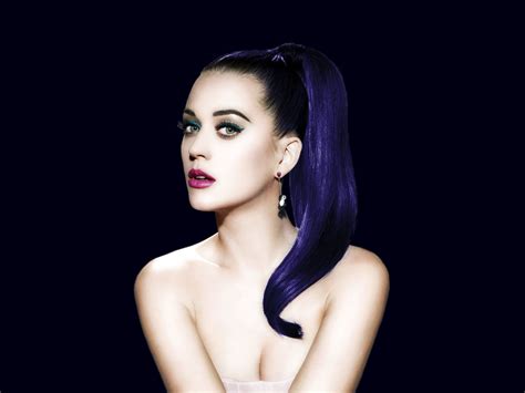 Katy Perry Wallpapers (63 Wallpapers) – Adorable Wallpapers