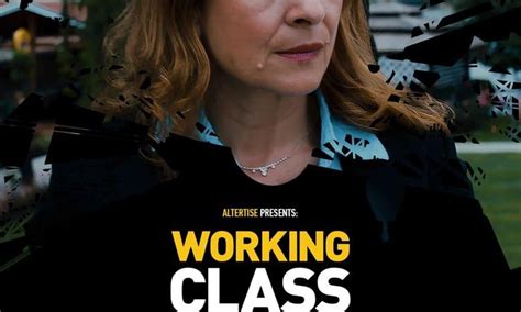 Working Class Heroes - Where to Watch and Stream Online – Entertainment.ie