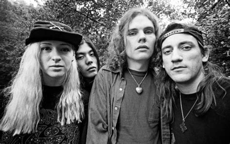 20 Years On: The Smashing Pumpkins' 'Siamese Dream' | Clash Magazine ...