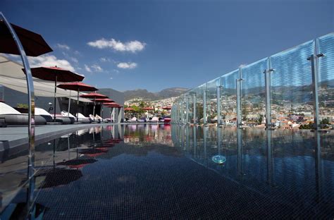 The Vine Hotel in Funchal, Madeira | loveholidays