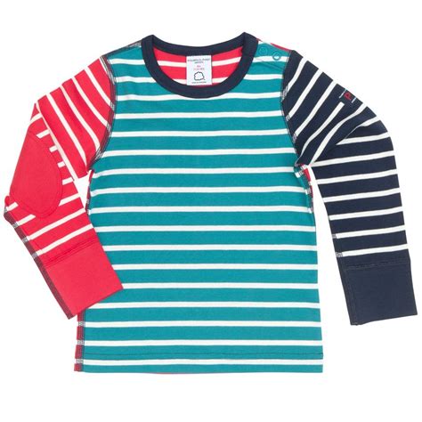 Children's Clothing | Polarn O. Pyret USA | Childrens clothes, Tops ...