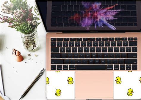 Funny Stickers Laptop Cartoon Decal Lenovo Skin Acer Asus | Etsy