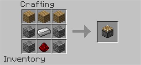 Pistons: How to use