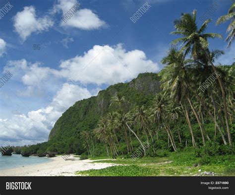 Guam Beaches Image & Photo (Free Trial) | Bigstock