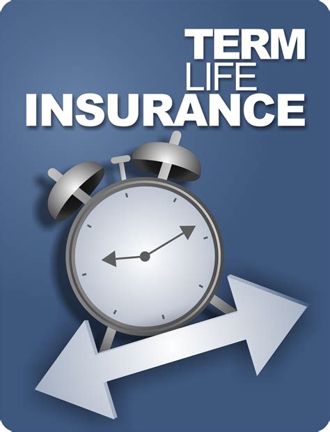 Life Insurance in India Aviva Life Insurance | Term Life Insurance ...