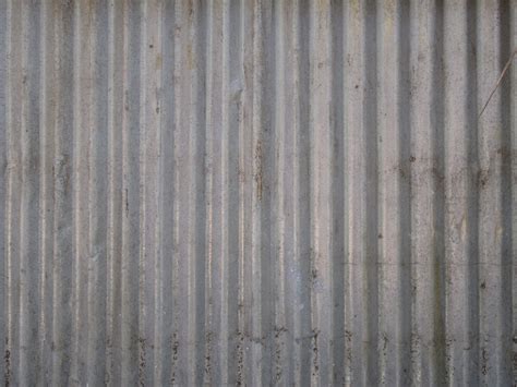 corrugated-metal-roofing-4096x3072-corrugated-metal-texture-01 ...