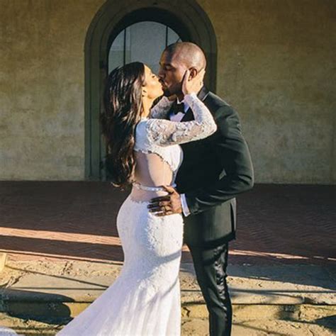 Kim Kardashian and Kanye West are celebrating 5 years of marriage!