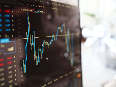 What are Equities - Equities Definition - Wealthspire