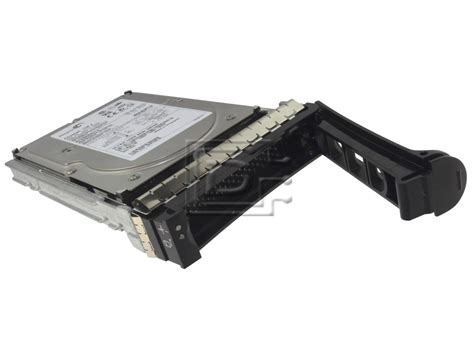 Dell 342-0450 SAS / Serial Attached SCSI Hard Disk Drive Kit