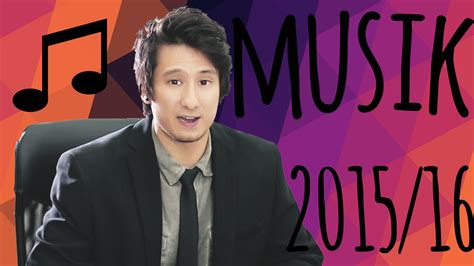 JULIEN BAM HINTERGRUNDMUSIK 2015/16 (+Download) | BlueBros - YouTube