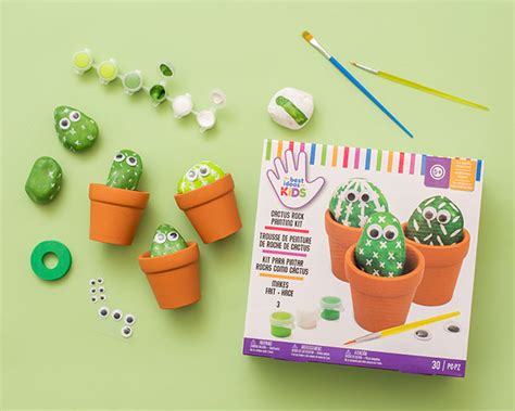 Craft Kits for Kids - The Best Ideas for Kids