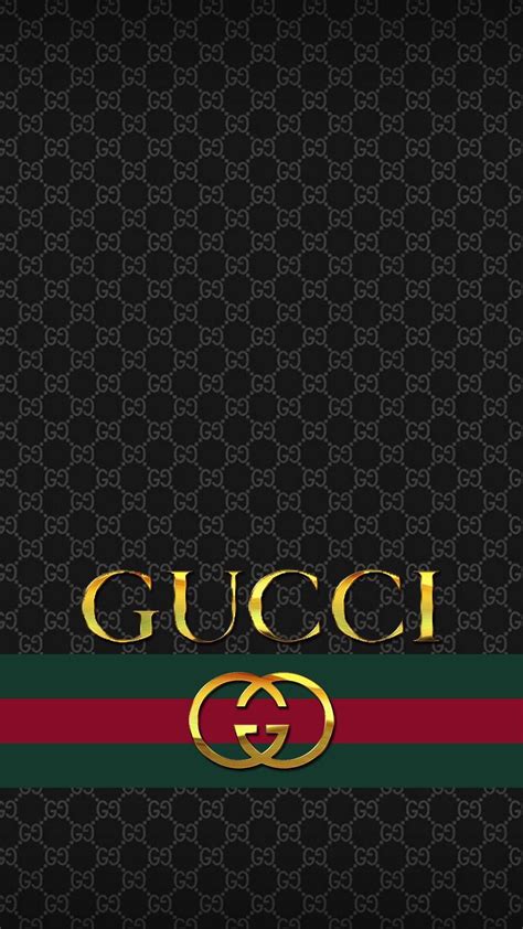 Gucci iPhone Wallpapers - Wallpaper Cave