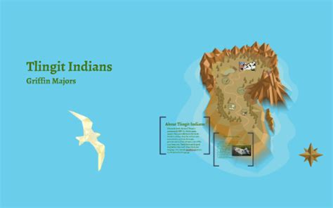 History of Circle Justice by Gr Ma on Prezi