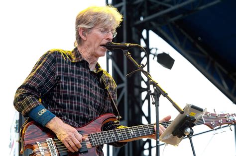 Grateful Dead Bassist Phil Lesh Buys Marin County Property | Phil ...