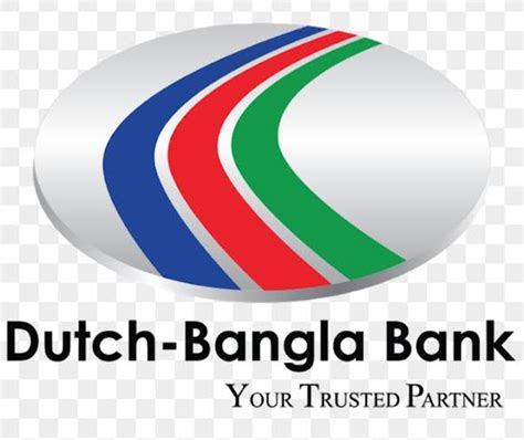 Dutch Bangla Bank ltd is the most Technology Bank