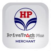 Hindustan Petroleum Logo - PNG All | PNG All