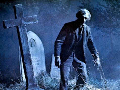 15 Best Horror Anthology Movies Of All Time (2021 Edition)