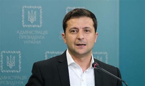 Ukraine has thwarted Russia's 'sneaky' plans: Zelensky | The Asian Age ...