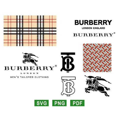 Burberry Logo And Symbol, Meaning, History, PNG, Brand