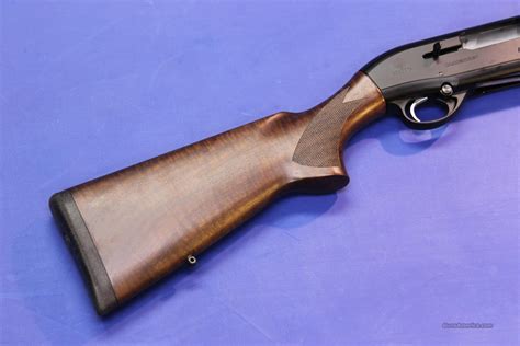 ***SOLD*** BERETTA A300 OUTLANDER W... for sale at Gunsamerica.com: 985952484