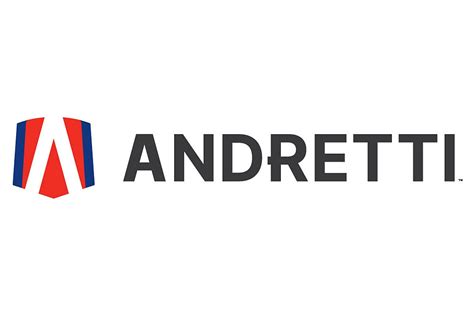 Andretti Autosport rebrands entire operation to Andretti Global