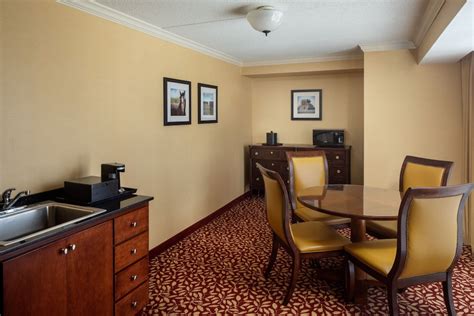 Marriott Indianapolis East Indianapolis, Indiana, US - Reservations.com