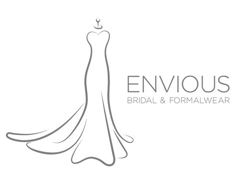 Fabrics & Colours – Envious Bridal & Formal