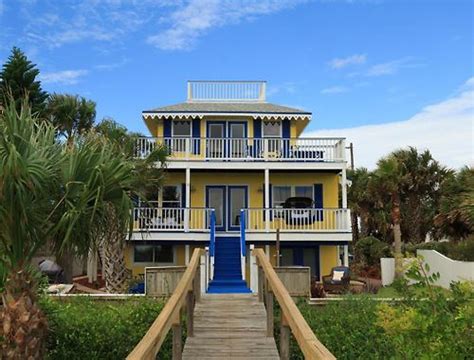 Best 16 Pet Friendly Hotels in St. Augustine, Florida(FL), United States in 2023 ...