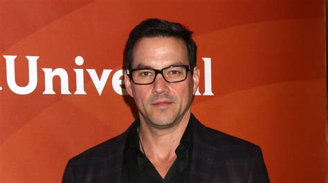 Tyler Christopher, General Hospital And Days Of Our Lives Star, Dead At 50