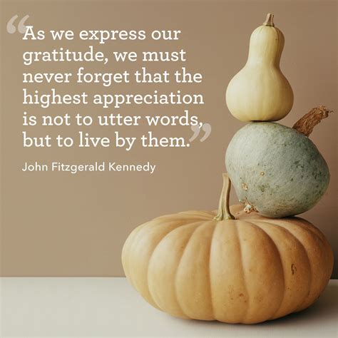 75 Happy Thanksgiving Quotes and Words of Gratitude to Share This Year ...