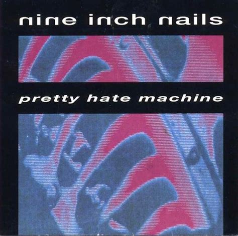 The Quietus | Features | Anniversary | I'll Do Anything For You: Pretty Hate Machine By NIN ...