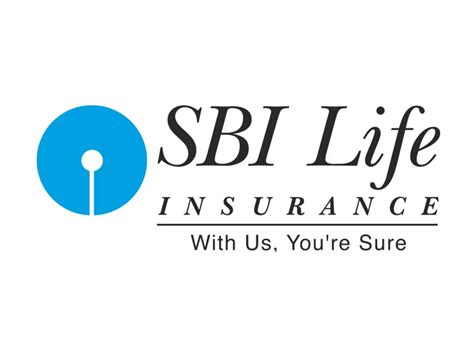 SBI Life Insurance Company Limited Logo PNG vector in SVG, PDF, AI, CDR ...