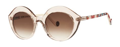 Woow Sunglasses Bolly Wool 3 | Bowden Opticians