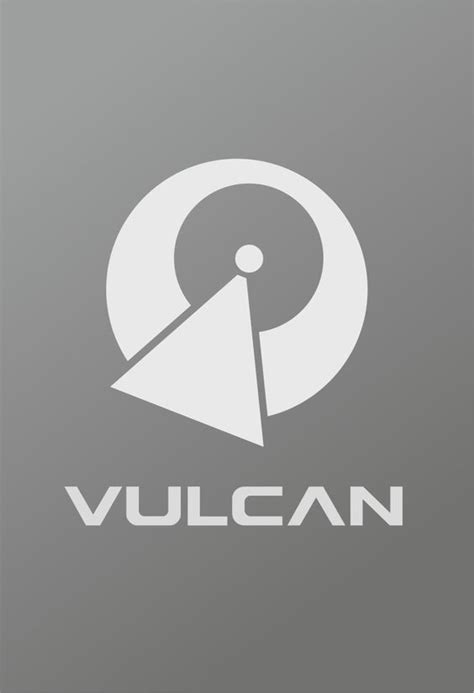 Star Trek Logo Vulcan Flat Design | Star Trek Logos | Pinterest | Flats, Leaves and Design