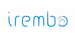 Irembo logo – Rwanda Telecenter Network