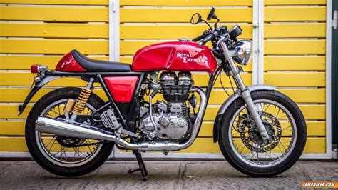 Top 999+ Royal Enfield Hd Wallpaper Full HD, 4K Free to Use