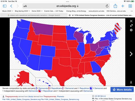 Manchin Passes. Now, 50 Republican Senators Bear the Pressure of ...