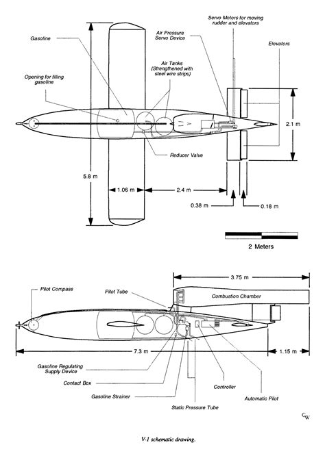 [DIAGRAM] Vivo V1 Diagram - MYDIAGRAM.ONLINE