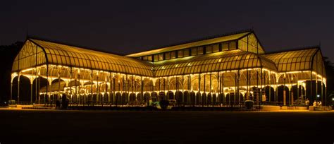 Lalbagh botanical garden (April 2022) Timings,Tickets,reviews,Tips ...