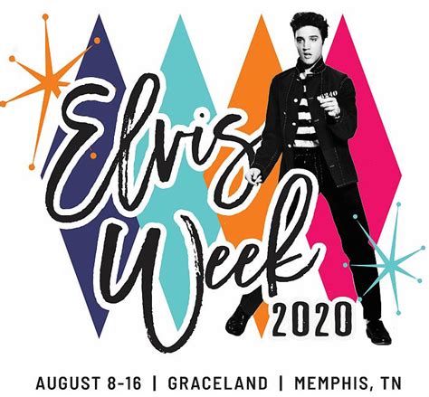 Graceland Announces 10 New Interactive Experiences at Elvis Presley’s Memphis Complex; Virtual ...