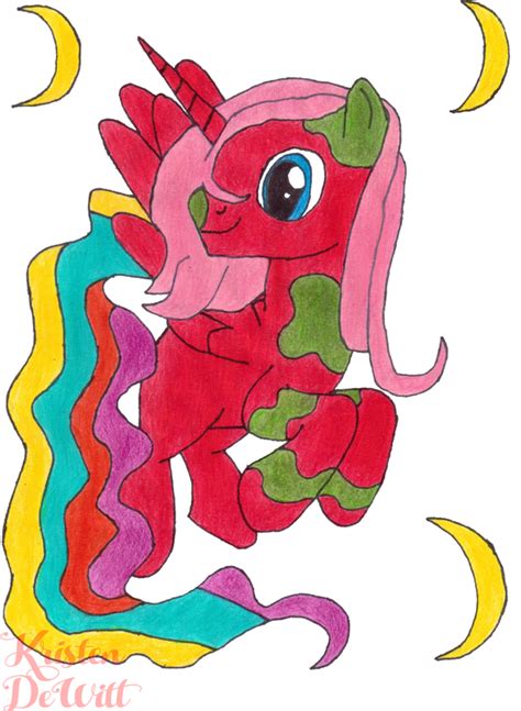 Male MLP Alicorn OC: Aftan Koray by LocalAlly on DeviantArt