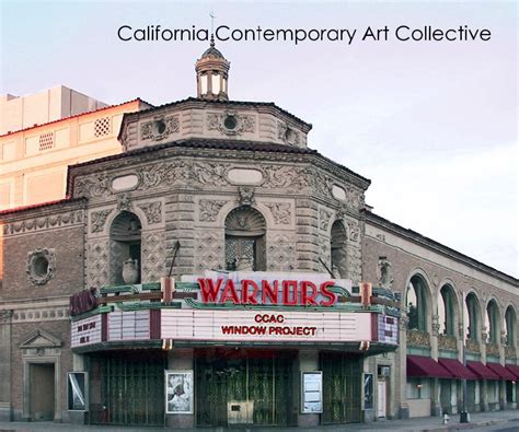 California Contemporary Art Collective by CCAC | Blurb Books